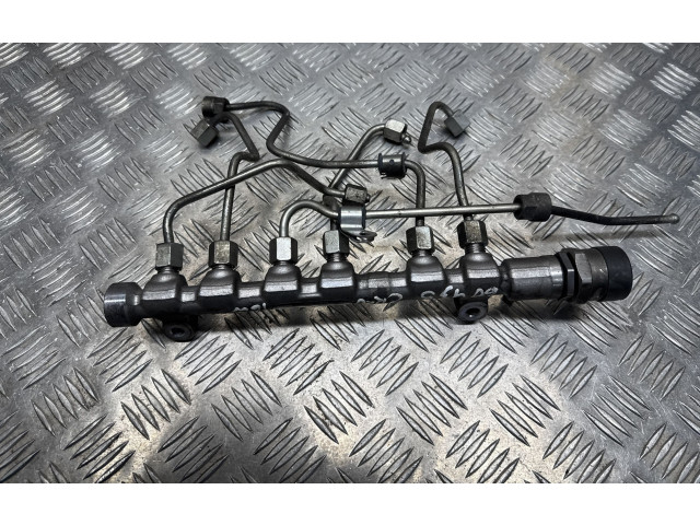 Vstřikovací lišta 16610R3LG01, 063011   Honda CR-V  pro naftový motor 2.2 N22B4 