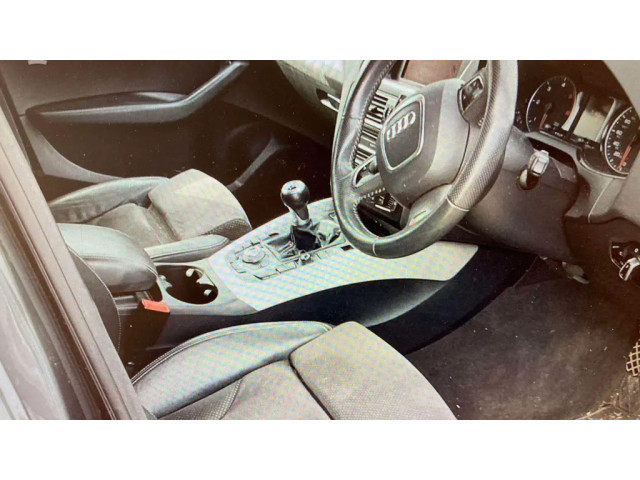 Vstřikovací čerpadlo 03L130755AC, 0445010529   Audi Q5 SQ5  pro naftový motor 2.0 CGL Dyzelis