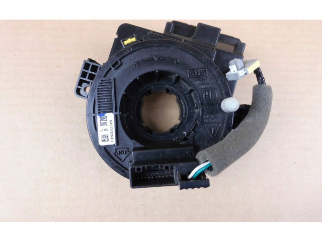 Подрулевой шлейф SRS 77900TEKS12, 77900TEK   Honda Civic X
