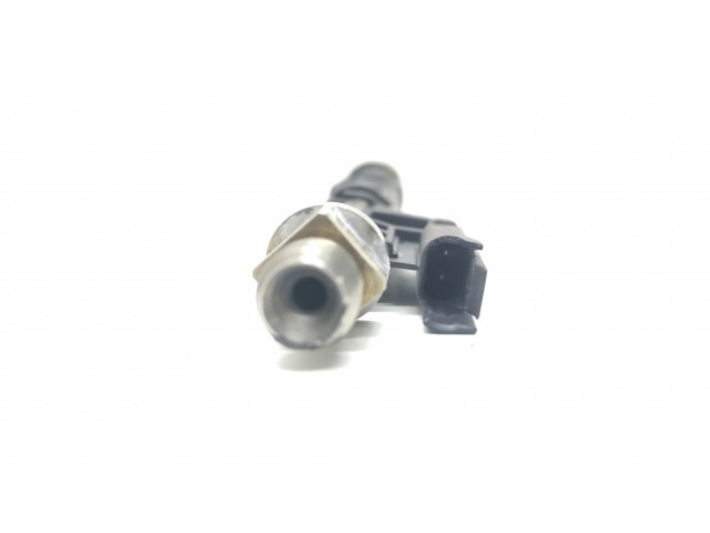 Vstřikovač 13647639994   BMW 3 GT F34  pro benzínový motor 3.0 N55B30 