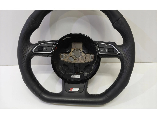 Volant Audi A5 8T 8F 2012 8K0419091CP  