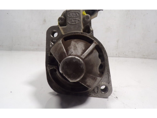 Ojnice  361002B202, 361002B220    Hyundai i30  