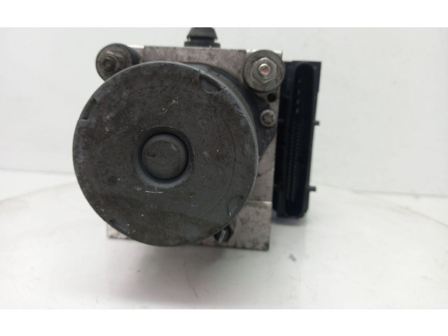 Jednotka ABS EH46437A0, 178171   Mazda CX-7 2011