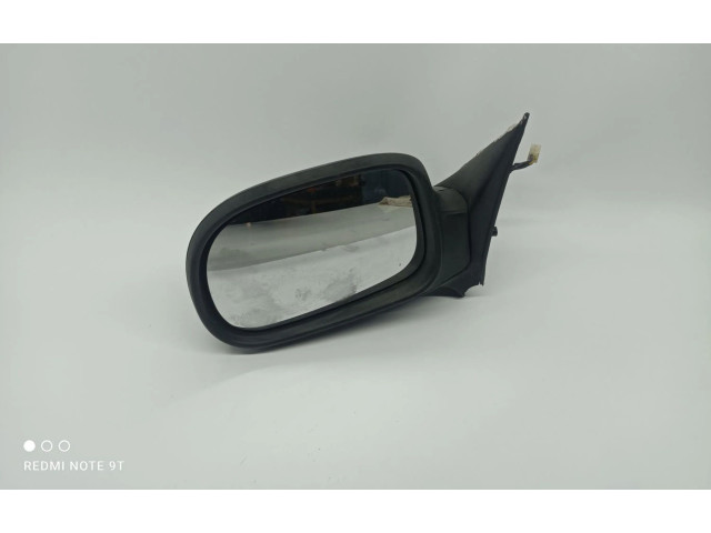 Zpětné zrcátko  Suzuki Swift   010143  