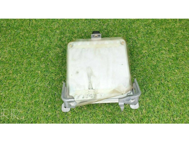 Řídící jednotka 8966113270   Toyota Avensis T250 2005