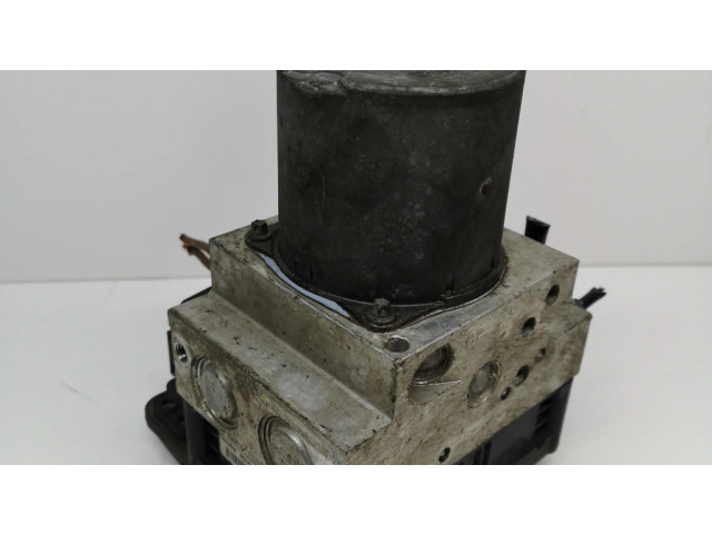 Jednotka ABS 0265250347, 0265960359   BMW X5 E70 2011