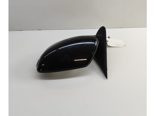 Zpětné zrcátko  Nissan Juke II F16 2019  96302HM04A  