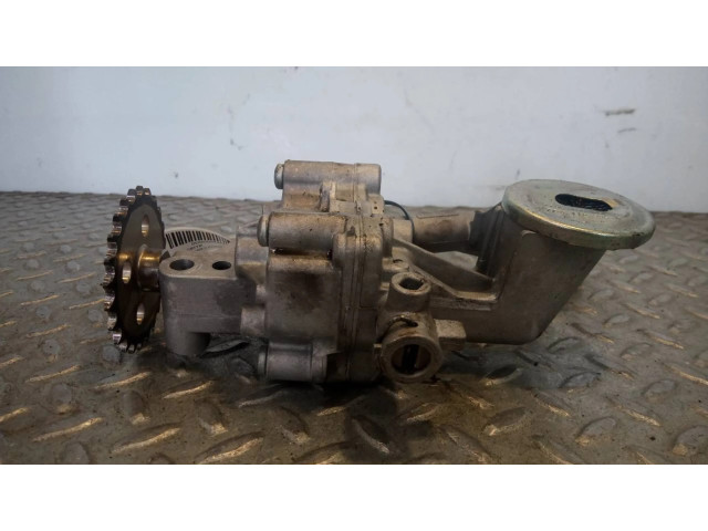 Čerpadlo oleje 8200171405   Renault Master II 2.5  G9UA7