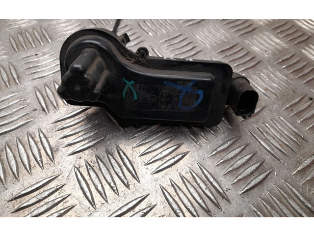 Блок управления 11648101072, 02921A0587   Volkswagen ID.3