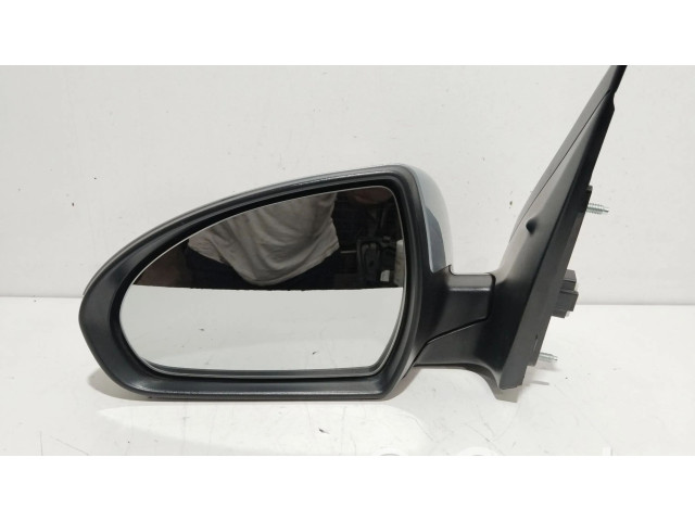 Zpětné zrcátko  Hyundai Ioniq 2018  87610G2070  