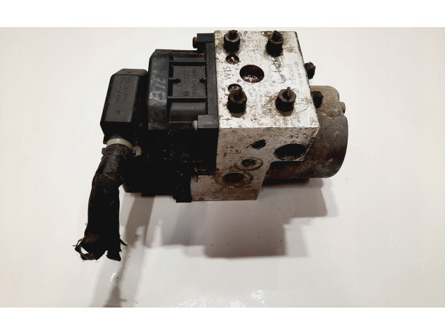 Jednotka ABS 27534SA001, 27534SA001SG   Subaru Forester SG 2004