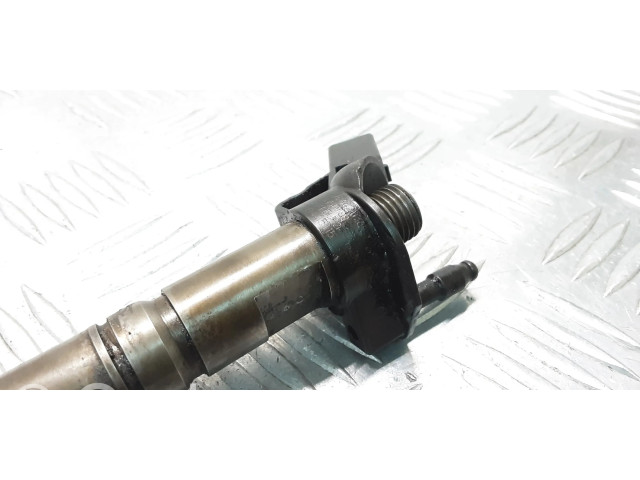 Vstřikovač 0445115027, A6420700587   Mercedes-Benz R W251  pro naftový motor 3.0 OM642950 V6