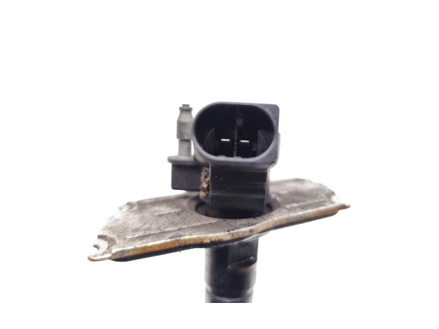 Форсунка 03L130277, 0445116030    Volkswagen Tiguan  CBAB 