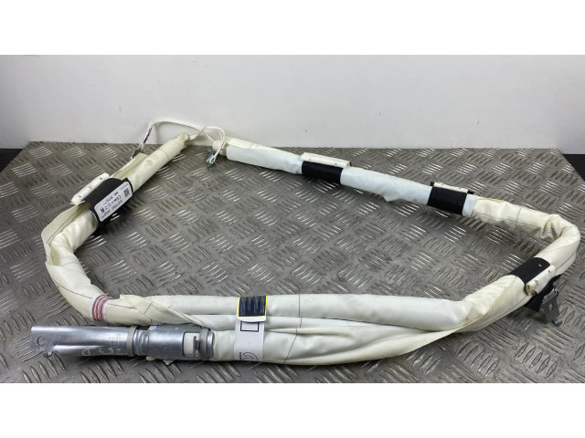 Боковая подушка безопасности 00521478490   Jeep Renegade