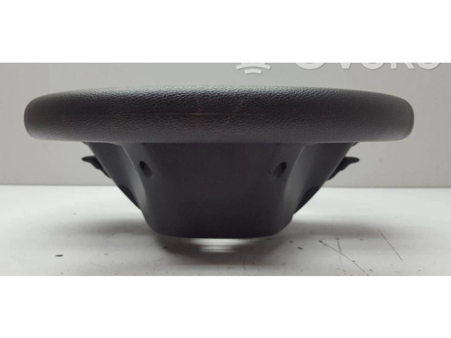 Volant Honda Odyssey 2017   