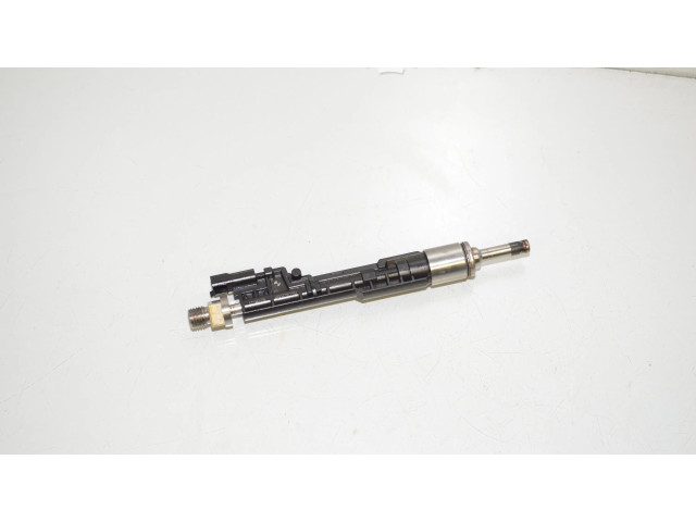 Vstřikovač 8625397, 13648625397   BMW 4 F32 F33  pro benzínový motor 2.0 N26B20A 428 i xDrive (2013 - -, 2 L, 180