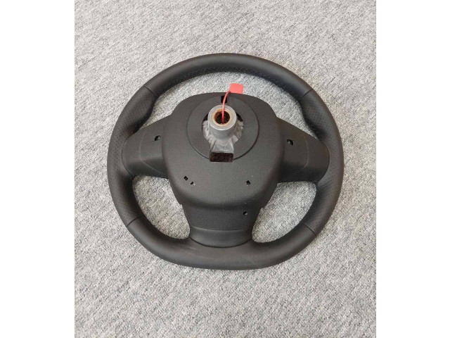 Volant Renault Espace V (RFC) 2021 484007956R  