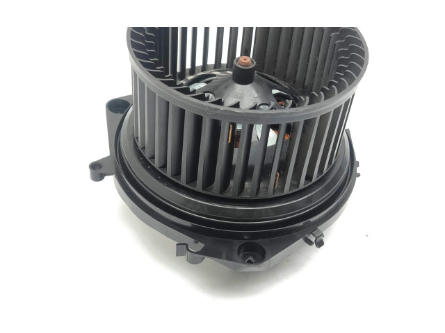 Вентилятор печки    1EA820021A   Volkswagen ID.3