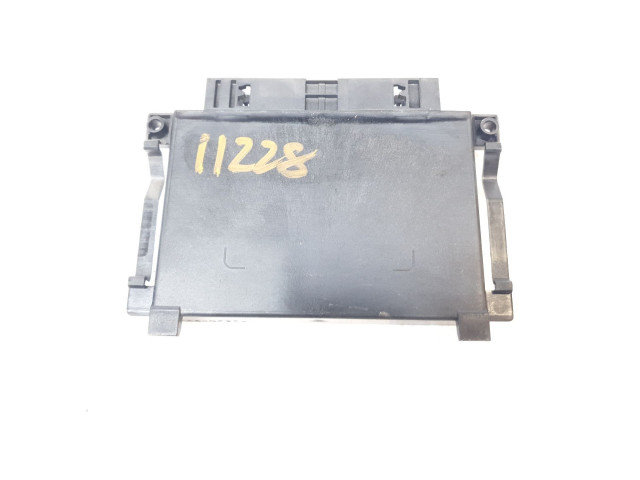 Блок управления A2139008430   Mercedes-Benz GLB x247