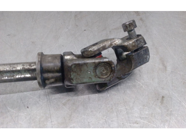 Ось рулевого колеса 4G1419753B, 4G1419523B    Audi A6 C7  CLAB 
