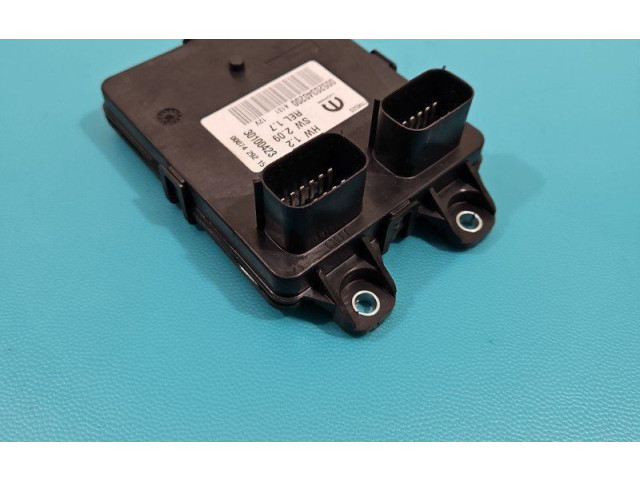 Блок комфорта 00520340200, IMPRK1359248   Jeep Renegade   