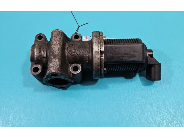Форсунка 50024005, IMPRK1391120    Saab 9-3 Ver2   