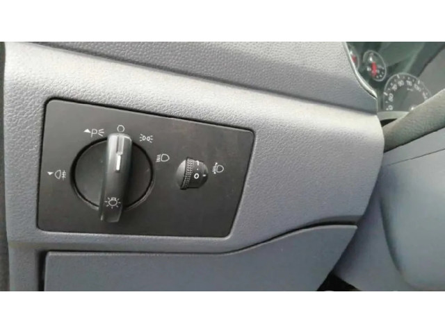 Зеркало электрическое        Ford Transit -  Tourneo Connect  2009-2013 года   
