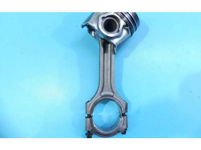  Поршень  D4FB, IMPRK1295421  Hyundai i30  
