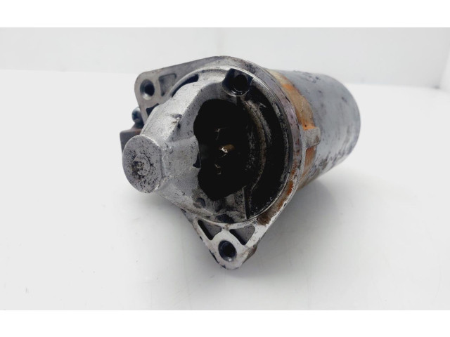 Píst 3610002555   KIA Picanto     