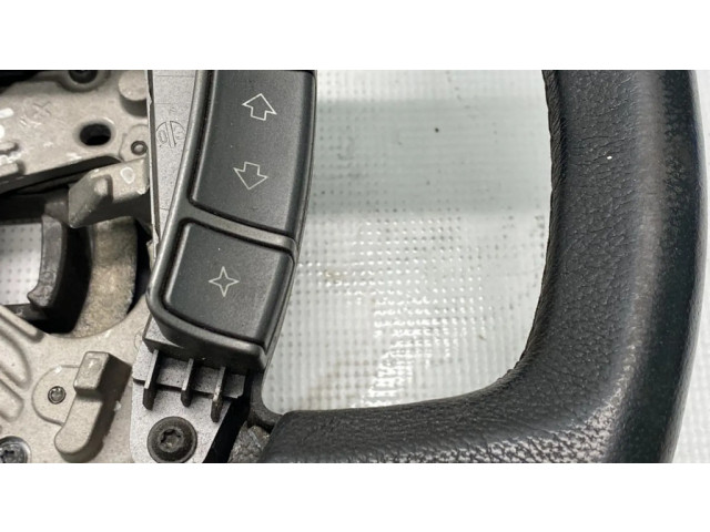 Volant BMW 7 E65 E66 2006   