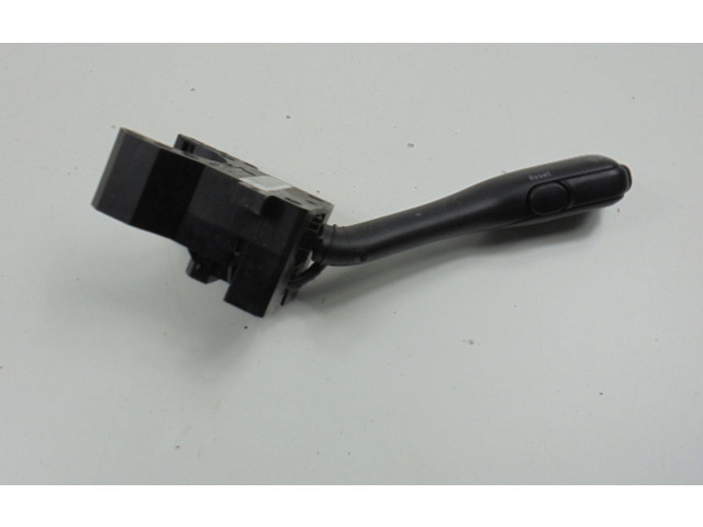 Переключатель дворников 4B0953503G, 4B0953503G   Volkswagen PASSAT B5.5
