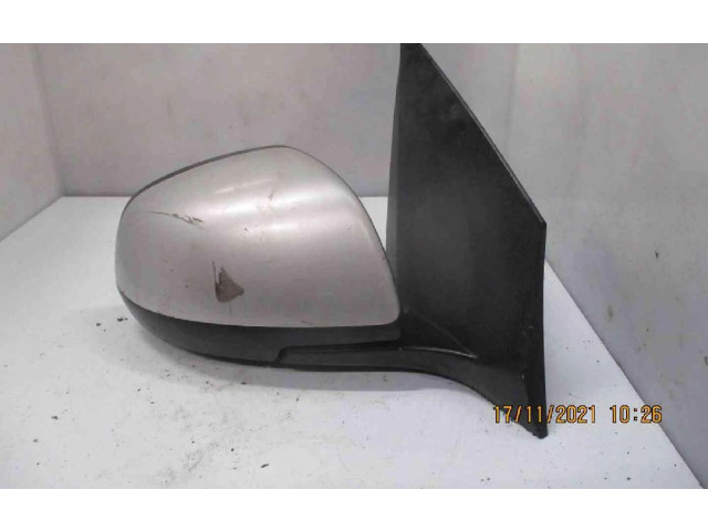 Zpětné zrcátko  Nissan Pixo 2009  963014A05B, 963014A05B  