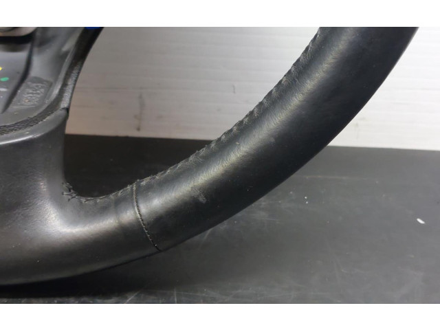 Volant Audi TT Mk1 2001 8N0419091B  