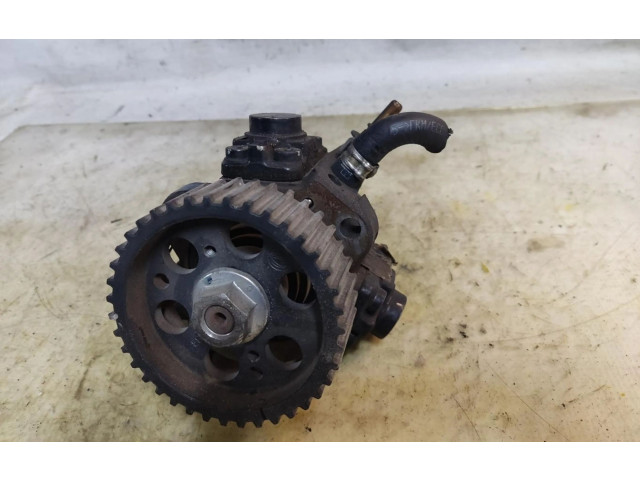 Vstřikovací čerpadlo 0445010185   Fiat Croma     