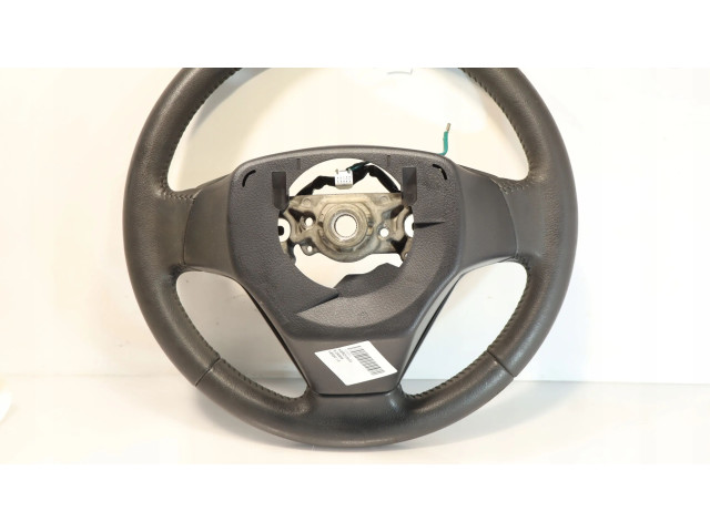Volant Toyota Verso 2012 610987020  