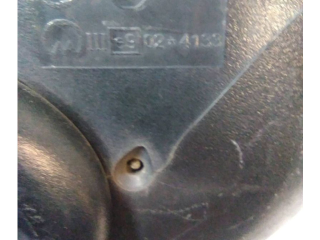 Zpětné zrcátko  Alfa Romeo GT 2003  156079382  