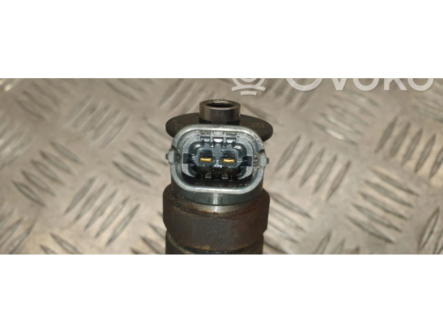Vstřikovač 0445110566   Toyota Proace     