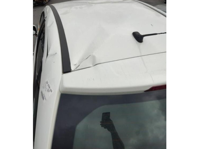   Pojistková skříňka 00006500HV   Citroen C3 Pluriel 2015