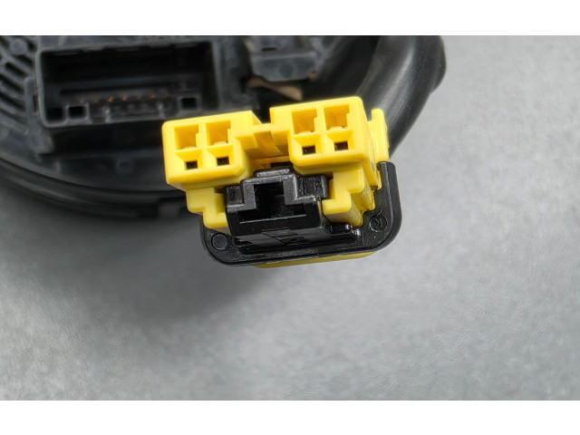 Подрулевой шлейф SRS F0T406N2, F0T406N2   Honda Jazz
