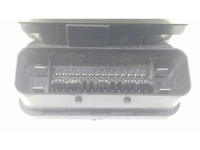 Jednotka ABS A2045454132, 2045454132   Mercedes-Benz GLK (X204) 2009