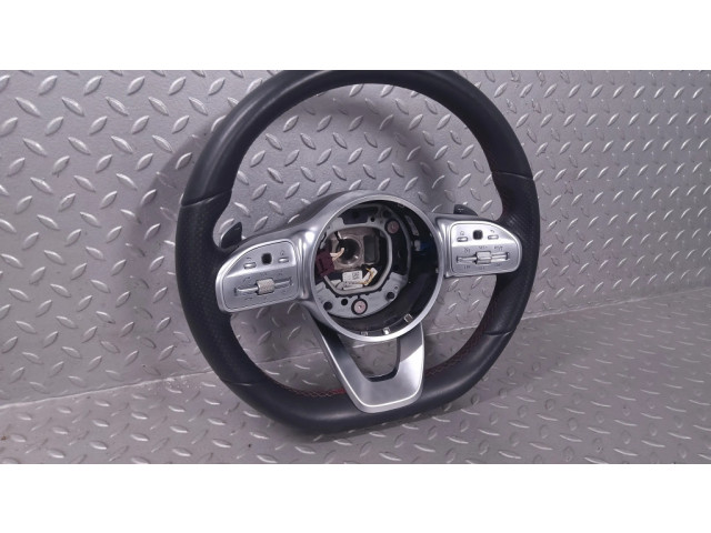 Volant Mercedes-Benz A W177 2018 A0050004599, 0050004599  