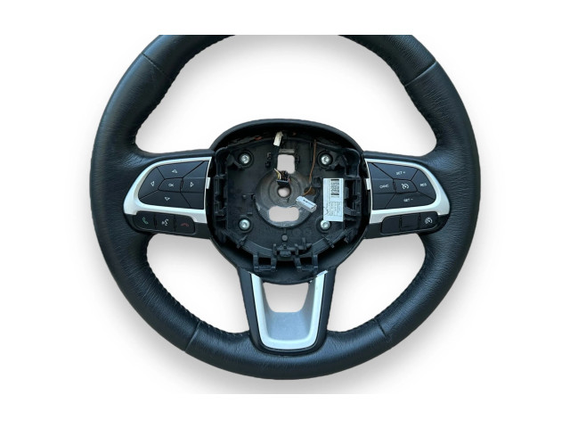 Руль Jeep Renegade  2014 -  года 07356001040, 37492      