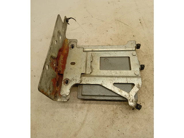 Řídící jednotka 237101449R, 23710BB31A   Nissan Qashqai 2009