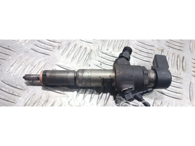 Vstřikovač 9649186280   Mazda 2  pro naftový motor 1.4  NR.620
