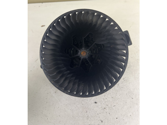 Вентилятор печки    T1001581A, T1001546EA   Dodge Nitro