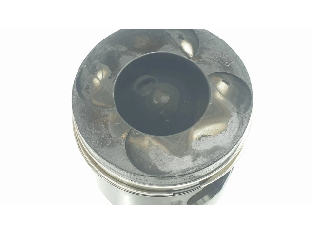 Píst A6460300117, 1111AA   Mercedes-Benz Vito Viano W639    646982 