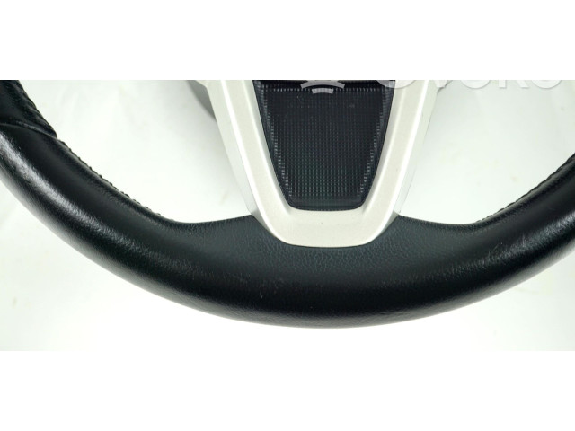 Volant Seat Ibiza IV (6J,6P) 2013 6J0419091M  