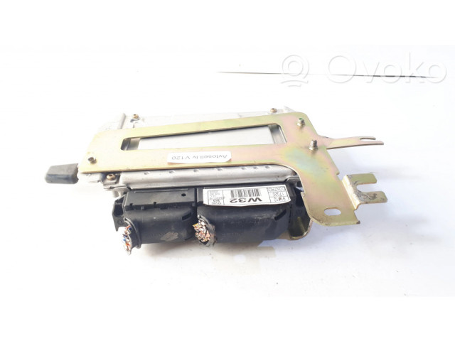 Řídící jednotka 0281010695, 3916127610   Hyundai Matrix 2003