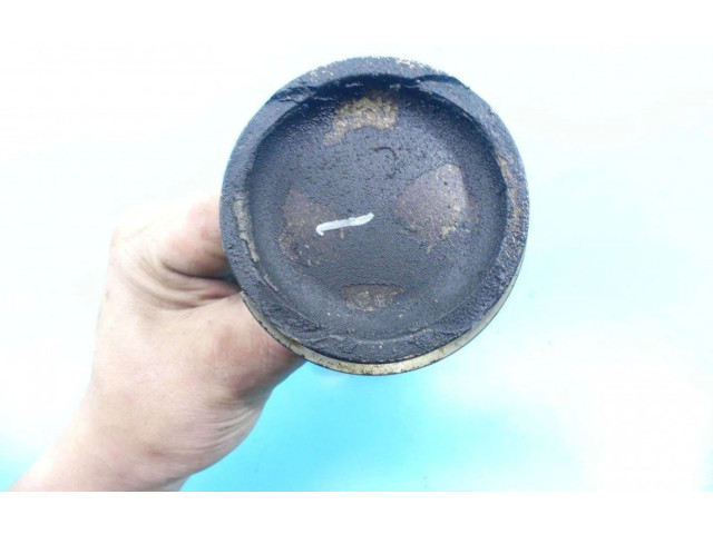 Píst 198A4000, IMPRK1117588   Fiat Bravo     
