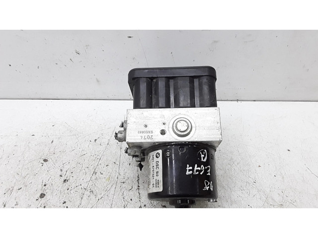 Jednotka ABS 3452678476401   BMW 3 E92 E93 2008
